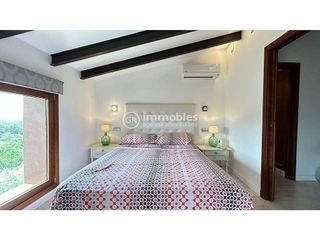 Chalet en alquiler en Alaró