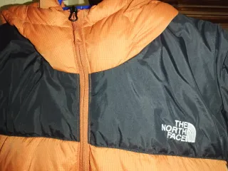 The North Face 700 XL