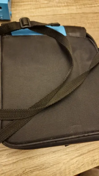 Bandolera Donkey Kong Nintendo DS