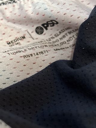 Boxers PSD Naruto Sasuke Akatsuki