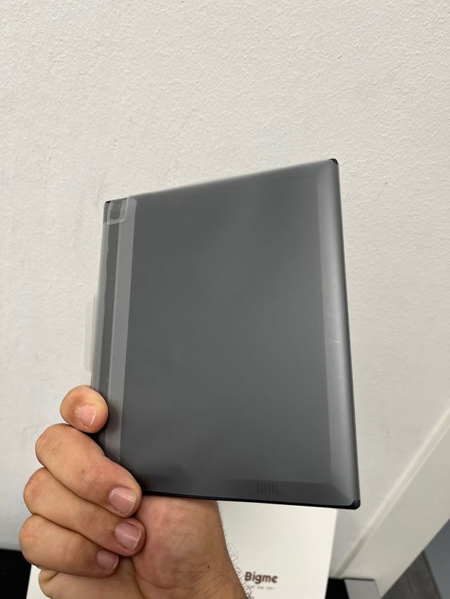 Bigme PocketNote BW 7" 2+32Gb