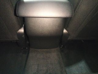 Mazda 3 2.5L E-SKY G MHEV 103kW Prime-line