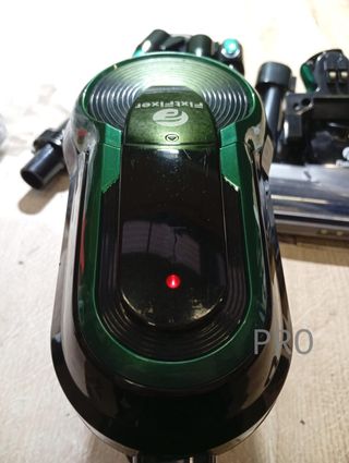 Aspiradora sin Cable - 30000Pa - FixtFixer