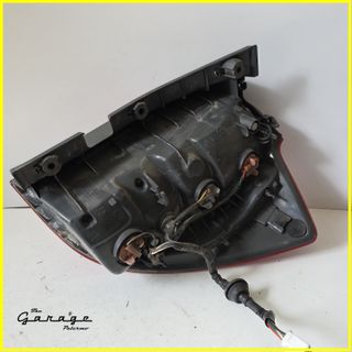 Stop Posteriore Sinistro KIA CEED SW 1° 07/12