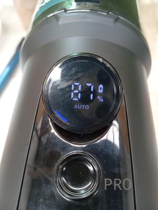 Aspirador Escoba - 630W - Cecotec