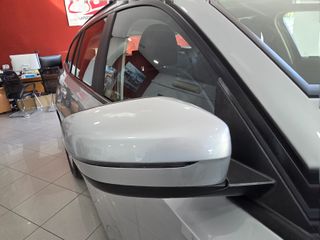 BMW Serie 3 320d Auto.Touring