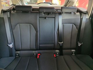 BMW Serie 3 320d Auto.Touring