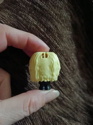 Funko Pop Harry Potter Kinder