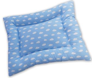 Cama Perro Grande XL 112x85x12cm