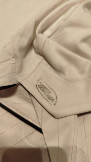 Camiseta Swansea City AFC 2008/09