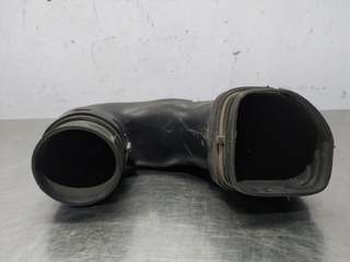 TUBO VOLKSWAGEN PASSAT BERLINA (3G2) CZD 3C012961