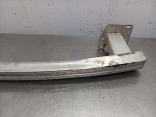 REFUERZO PARAGOLPES DELANTERO RENAULT MEGANE III