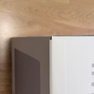 iMac 24” M4 Plata PRECINTADO