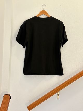 Camiseta Trapstar Eagle Talla M