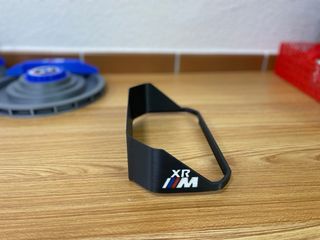 Parasol BMW S1000XR/GS1200