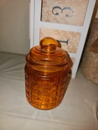 Decoración de hogar