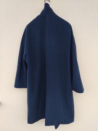 Missoni cappotto di Lana donna, L