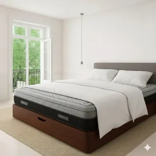 Canapé canapé canapé canapé canapé canapé canapé