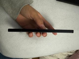 Oppo Reno 8 Pro 5G 256GB