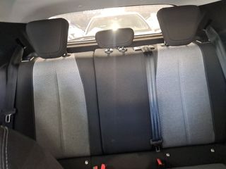 Opel Corsa 1.2T XHL Hybrid 81kW Edition eDCT