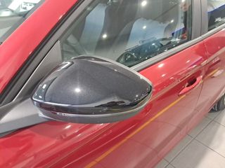 Opel Corsa 1.2T XHL Hybrid 81kW Edition eDCT