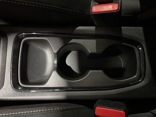 Opel Corsa 1.2T XHL Hybrid 81kW YES eDCT