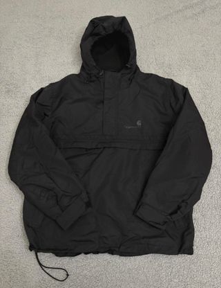 Carhartt M Giubbino Giubbotto Uomo