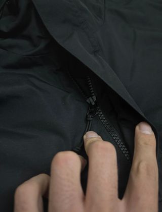 Carhartt M Giubbino Giubbotto Uomo