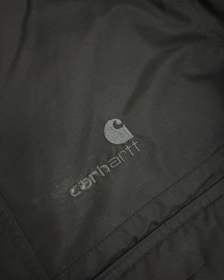 Carhartt M Giubbino Giubbotto Uomo