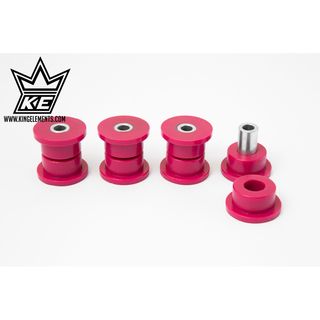 Bujes Toyota Land Cruiser Prado 90/4Runner