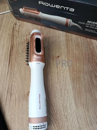 Rowenta Secador de pelo