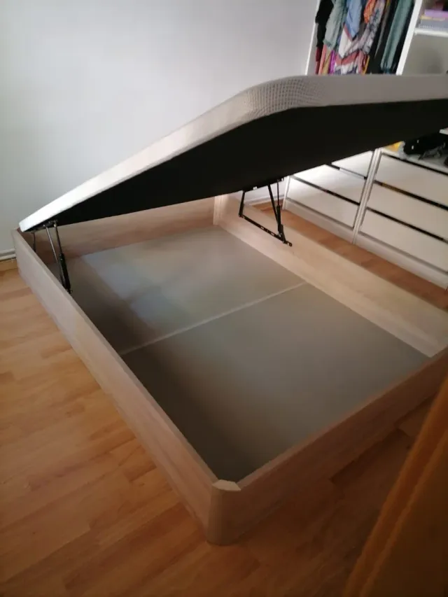 Canapé canapé canapé canapé canapé canapé canapé