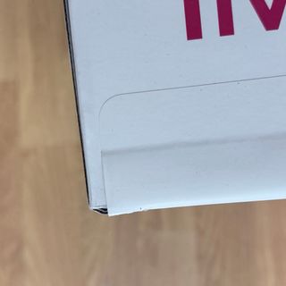 iMac 24” M4 Rosa PRECINTADO