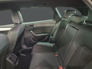 Cupra León SP 1.5 eTSI 110kW (150CV) DSG