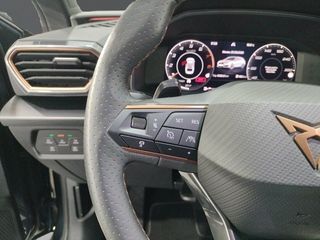 Cupra León SP 1.5 eTSI 110kW (150CV) DSG