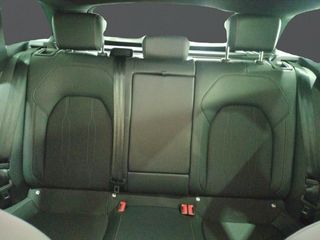 Cupra León SP 1.5 eTSI 110kW (150CV) DSG