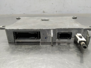 MODULO ELECTRONICO MERCEDES-BENZ SL (BM 230) ROAD