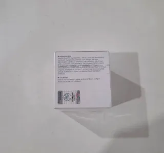 LANBENA Mascarilla Exfoliante Nariz 2% BHA