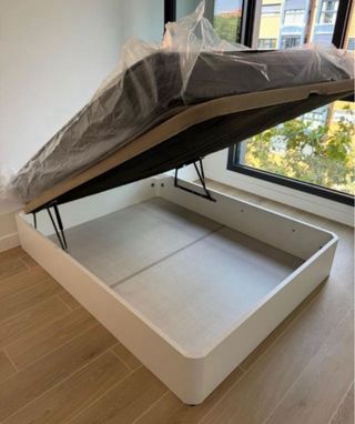 Canape Canape Canape