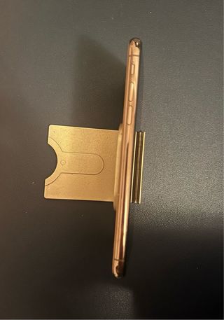 iPhone XS • Oro • 64 GB