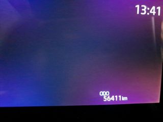 Toyota Corolla 1.8 125H ACTIVE TECH E-CVT