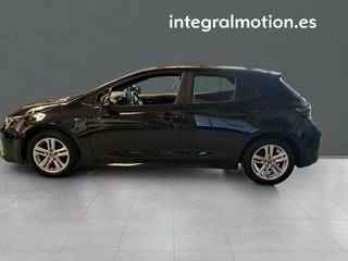 Toyota Corolla 1.8 125H ACTIVE TECH E-CVT