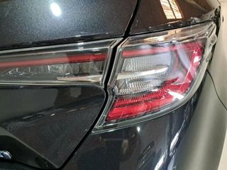 Toyota Corolla 1.8 125H ACTIVE TECH E-CVT