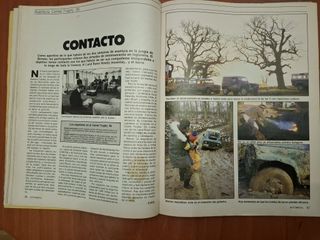 Revista Automovil Nº87 abril de 1987-PD