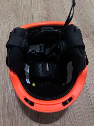 Casco Esquí POC OBEX MIPS Talla M-L