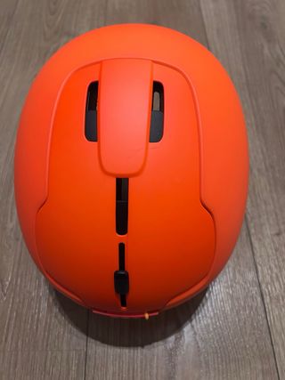 Casco Esquí POC OBEX MIPS Talla M-L