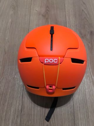 Casco Esquí POC OBEX MIPS Talla M-L