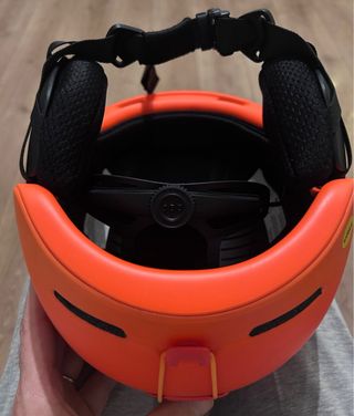 Casco Esquí POC OBEX MIPS Talla M-L