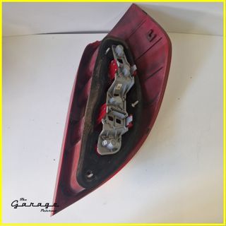 Stop Posteriore Sx MERCEDES CLASSE A W169 2° 04/07