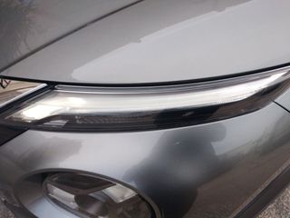 Nissan Juke DIG-T 84 kW (114 CV) DCT 7V N-Connecta